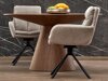 Tuoli Houston 1564 (Beige)