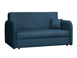 Vuodesohva Lirael III (Mono 241)