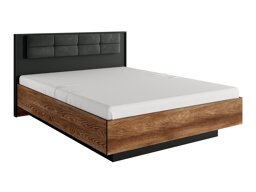 Sänky Flodale 103 (Ei saatavilla)