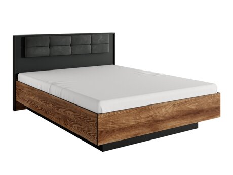 Sänky Flodale 103 (Ei saatavilla)