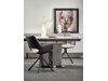 Tuoli Houston 1499