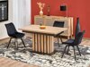 Tuoli Houston 1442 (Bluvel 19)