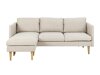 Kulmasohva Norsica 757 (Beige)