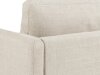 Kulmasohva Norsica 757 (Beige)