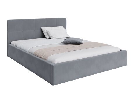 Sänky Fairfield 106 (Antrasiitti)