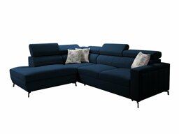 Kulmasohva Sarasota 148 (Mono 242 + Botanical 36)