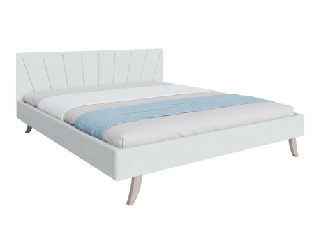 Sänky Fairfield 108 (Valkoinen)