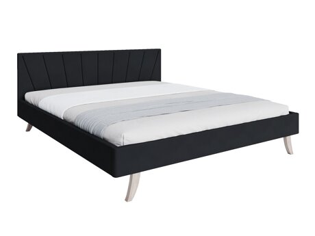 Sänky Fairfield 108 (Musta)