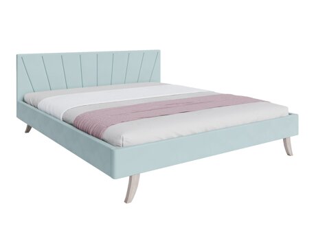 Sänky Fairfield 108 (Turkoosi)
