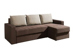 Kulmasohva Providence 103 (Bahama 08 + Bahama 33)