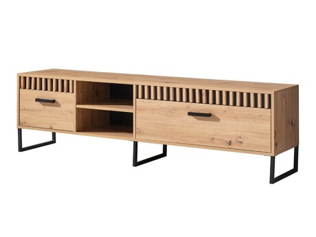 TV-taso Felnolo 106