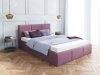 Sänky Fairfield 109 (Violetti)
