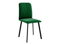 Tuoli Edmond 115 (Amor Velvet 4311)