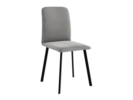 Tuoli Edmond 115 (Amor Velvet 4318)