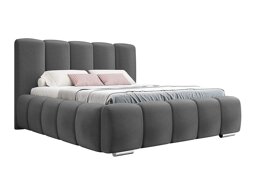 Sänky TrendyNest Alceus I (Kronos 22)
