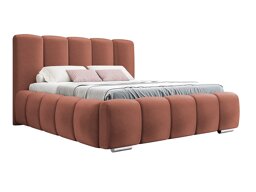 Sänky TrendyNest Alceus I (Kronos 29)
