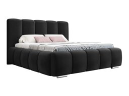 Sänky TrendyNest Alceus I (Kronos 07)