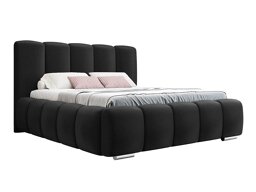 Sänky TrendyNest Alceus I (Kronos 07)