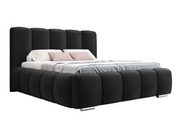 Sänky TrendyNest Alceus I (Kronos 07)