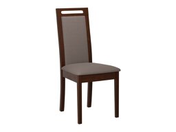 Tuoli Victorville 344 (Hygge 20)