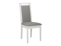 Tuoli Victorville 344 (Hygge 91)