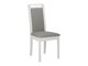 Tuoli Victorville 344 (Hygge 91)