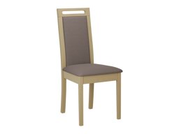 Tuoli Victorville 344 (Hygge 20)