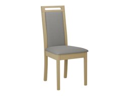 Tuoli Victorville 344 (Hygge 91)