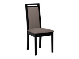 Tuoli Victorville 344 (Hygge 20)
