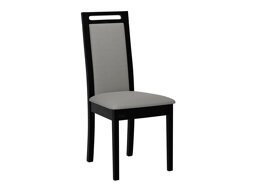 Tuoli Victorville 344 (Hygge 91)