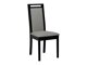 Tuoli Victorville 344 (Hygge 91)