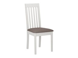 Tuoli Victorville 347 (Hygge 20)