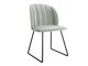 Tuoli Comfivo Passer I (Magic Velvet 2240)