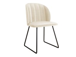 Tuoli Comfivo Passer I (Magic Velvet 2250)
