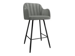 Baarituoli Comfivo Anser I (Magic Velvet 2217)
