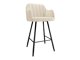 Baarituoli Comfivo Anser I (Magic Velvet 2250)