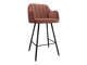 Baarituoli Comfivo Anser I (Magic Velvet 2258)