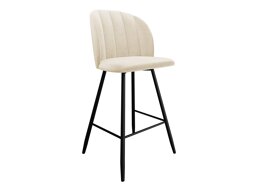 Baarituoli Comfivo Anser II (Magic Velvet 2250)