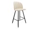 Baarituoli Comfivo Anser II (Magic Velvet 2250)