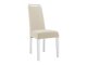 Tuoli Sparks 199 (Magic Velvet 2250)
