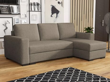 Kulmasohva Columbus 187 (Neve 16)