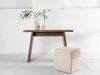 Console table Dallas 4270