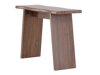 Console table Dallas 4270