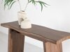 Console table Dallas 4270