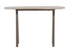 Desk Dallas 4271