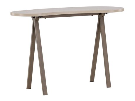 Desk Dallas 4271