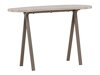 Desk Dallas 4271