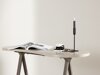 Desk Dallas 4271