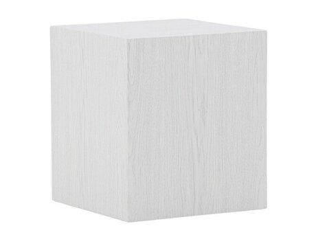 Side table Dallas 3187 (Bleached oak)