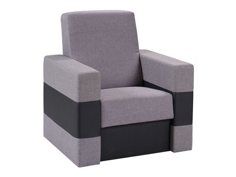 Nojatuoli Providence 170 (Soft 011 + Lux 05)